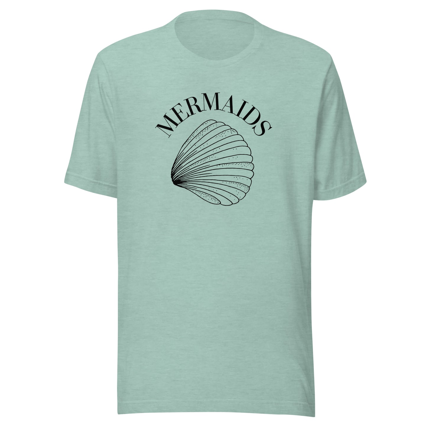 Beach Tribe Tee