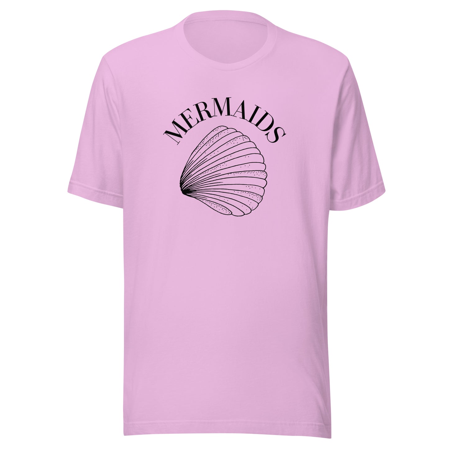 Beach Tribe Tee