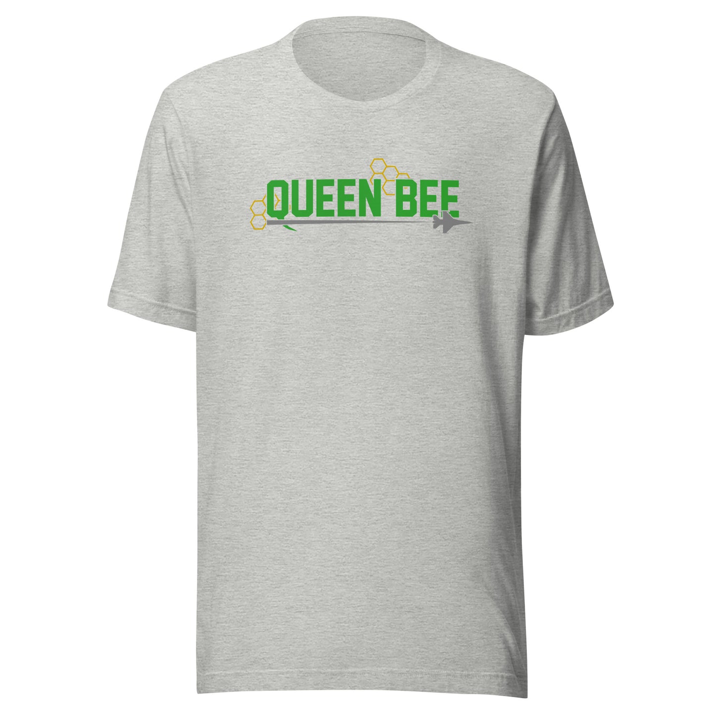 Queen Bee Tee