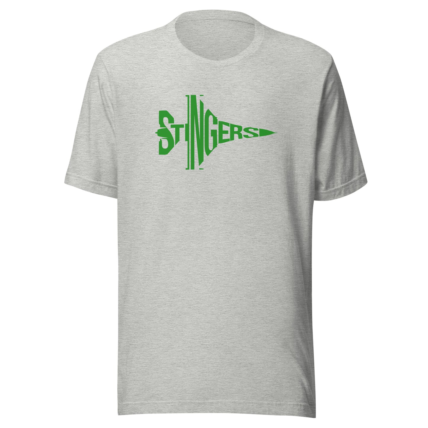 Stingers Viper Tee