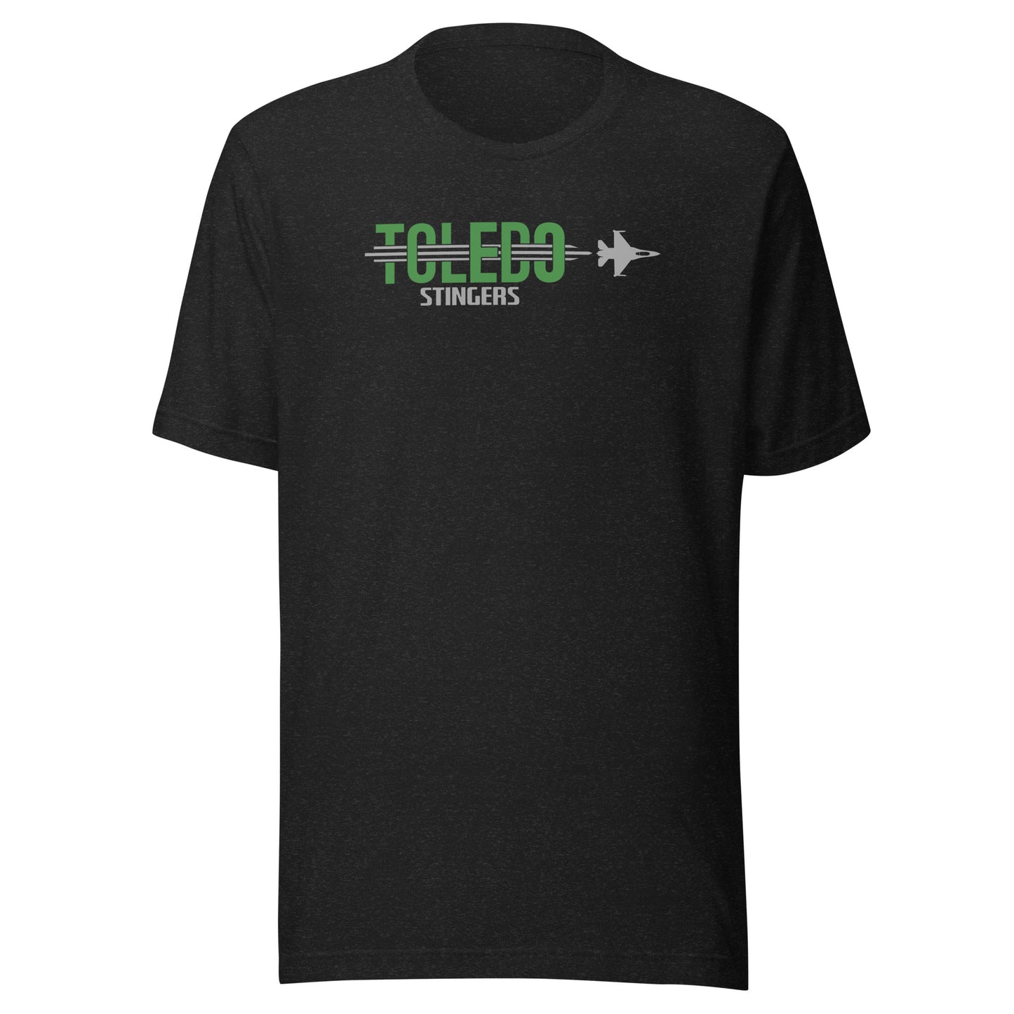 Toledo Vipers Tee