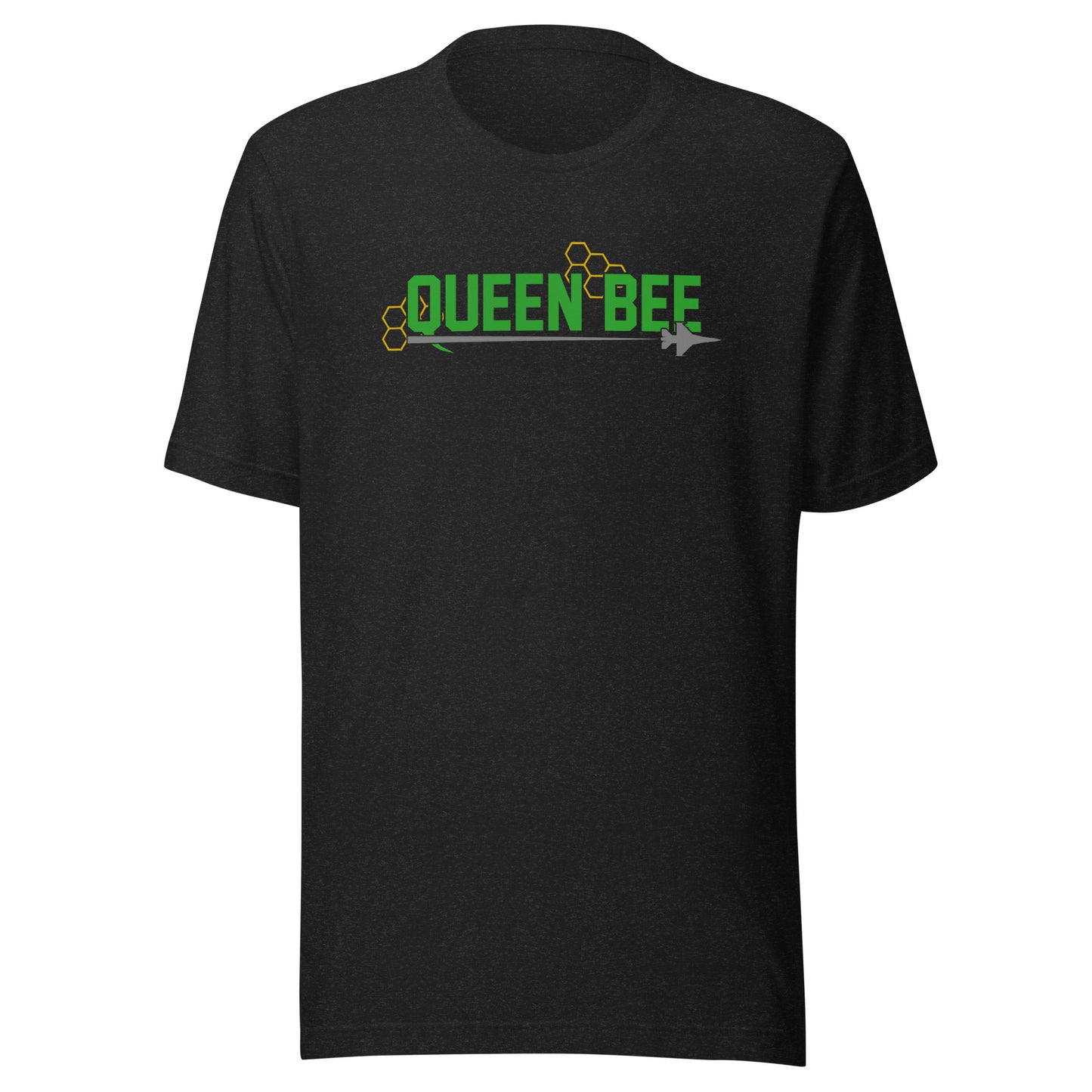 Queen Bee Tee