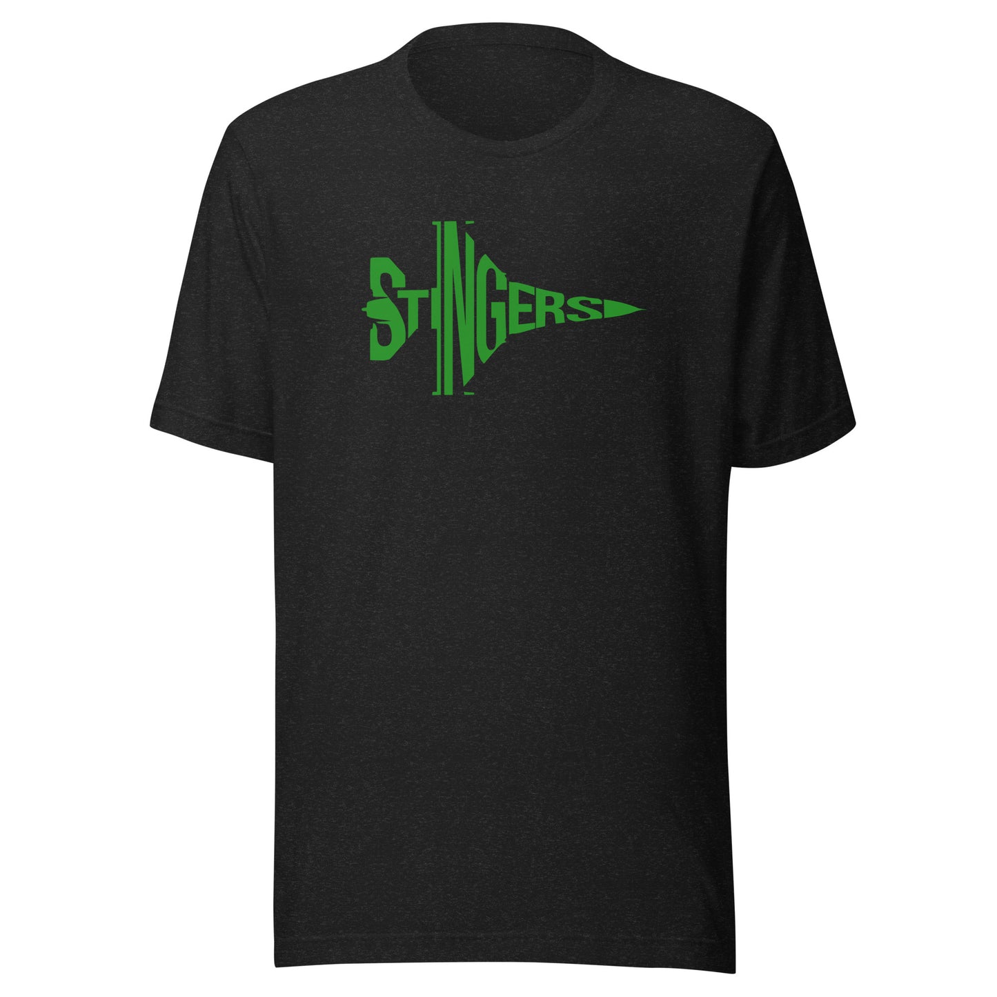 Stingers Viper Tee