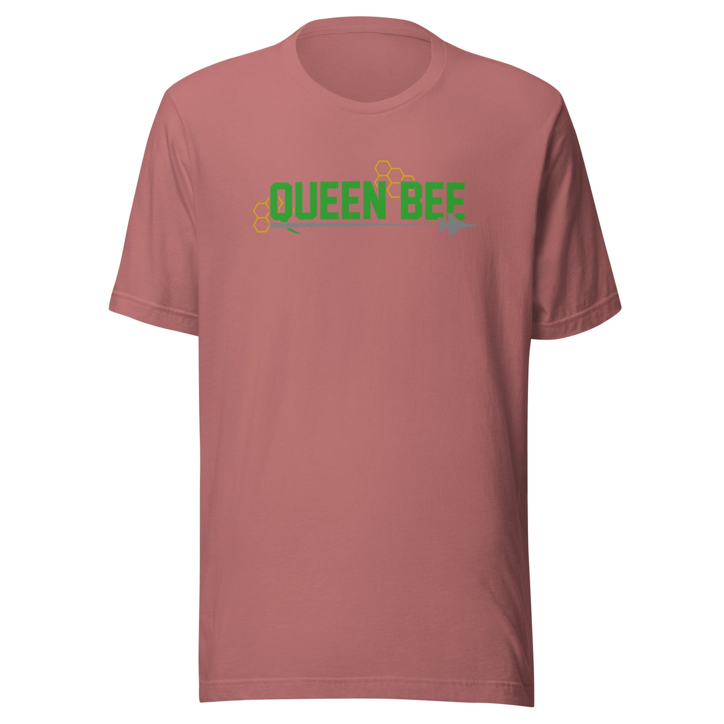 Queen Bee Tee