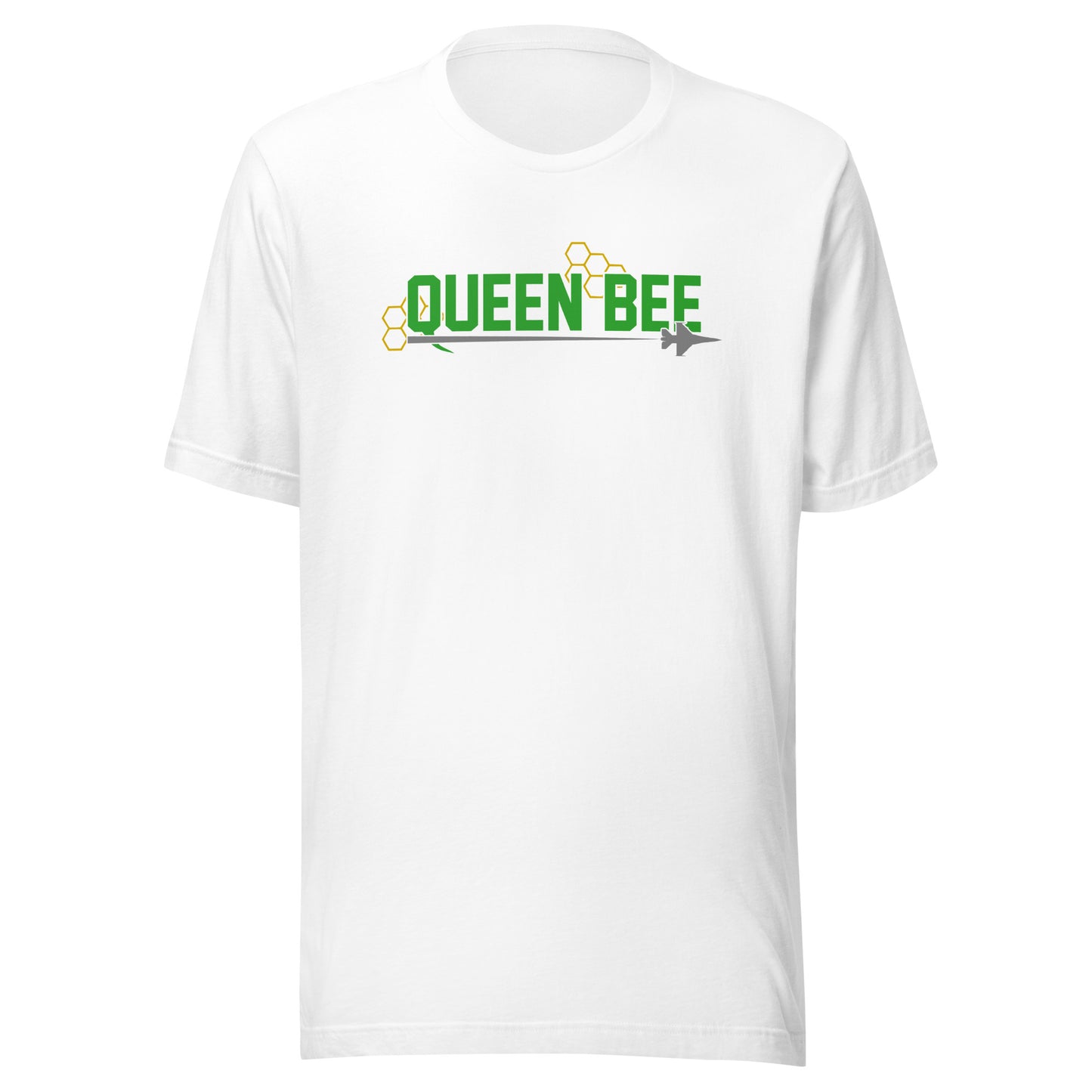 Queen Bee Tee