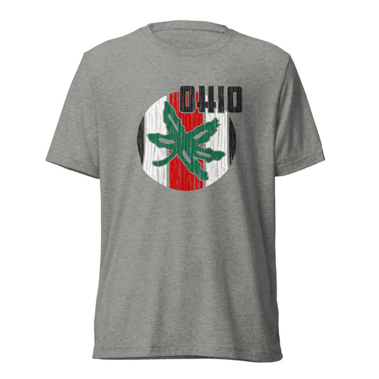 Vintage Ohio Tee