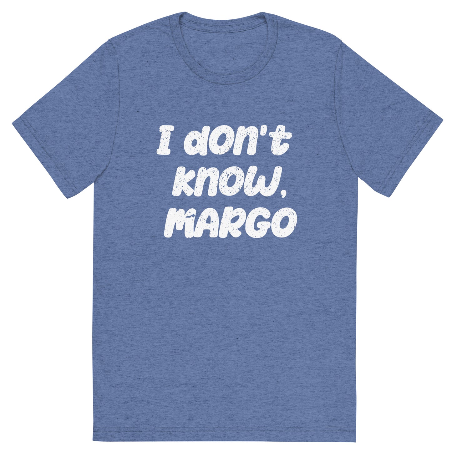 Margo Tee