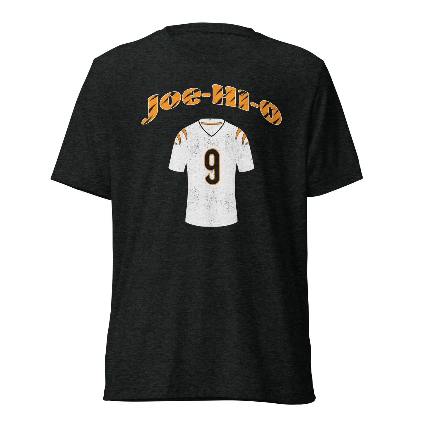 Joe-HI-O Vintage Tee