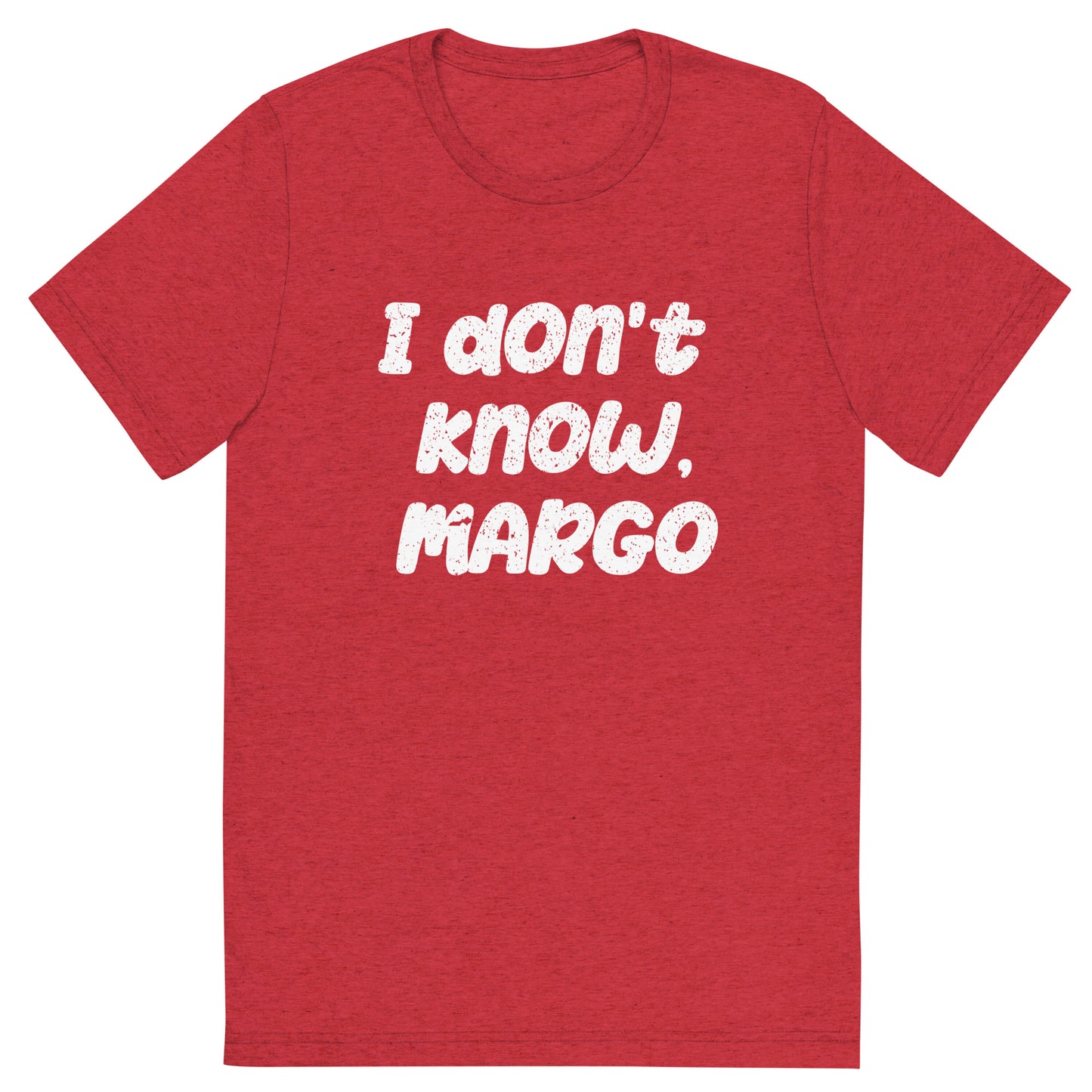 Margo Tee