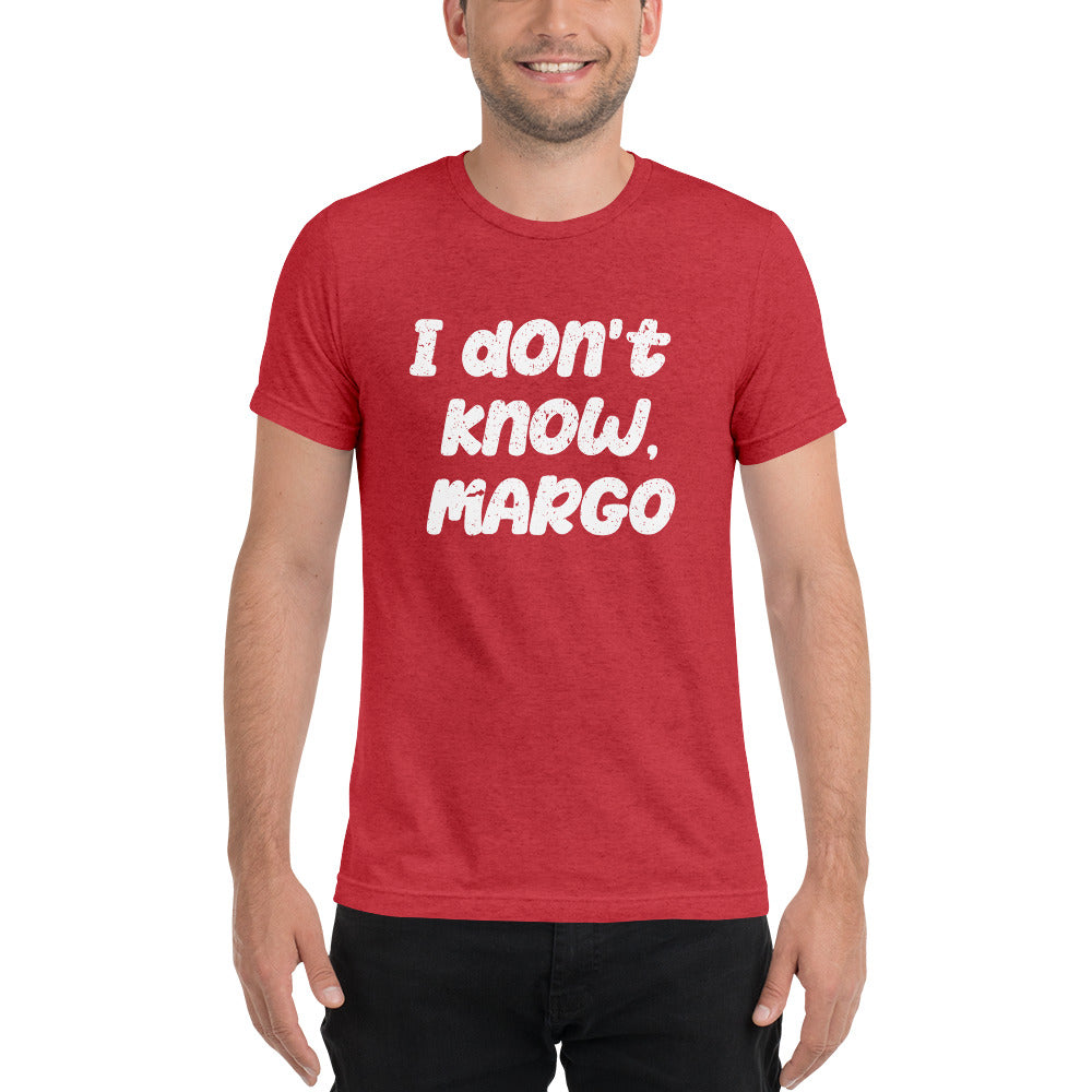 Margo Tee