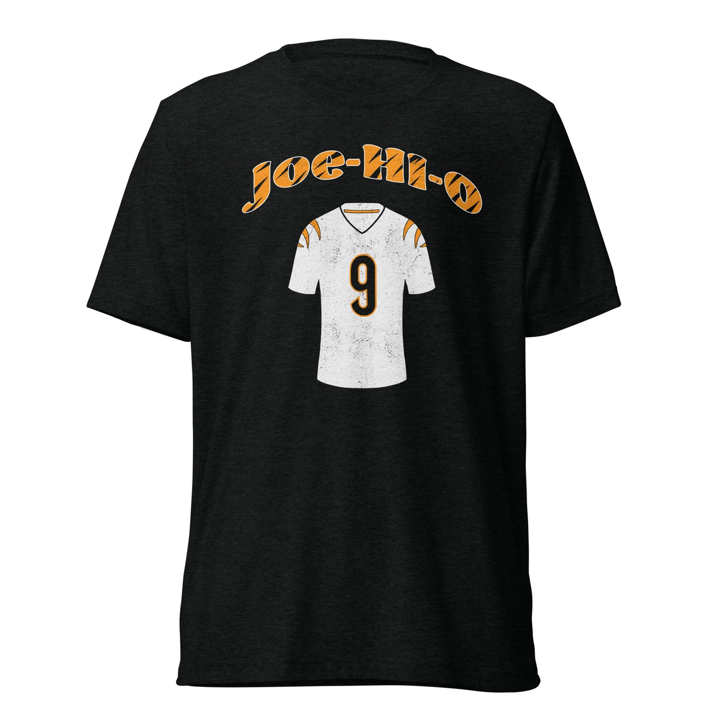 Joe-HI-O Vintage Tee